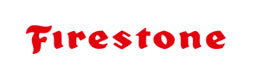 Firestone