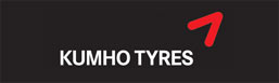 Kumho Tyres