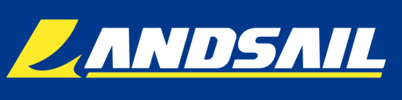 Landsail